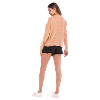 uploads/erp/collection/images/Women Clothing/YYFS/XU0368939/img_b/img_b_XU0368939_5_WgGwCzm0bHFptQi79EO8wGPGB7XShJoQ